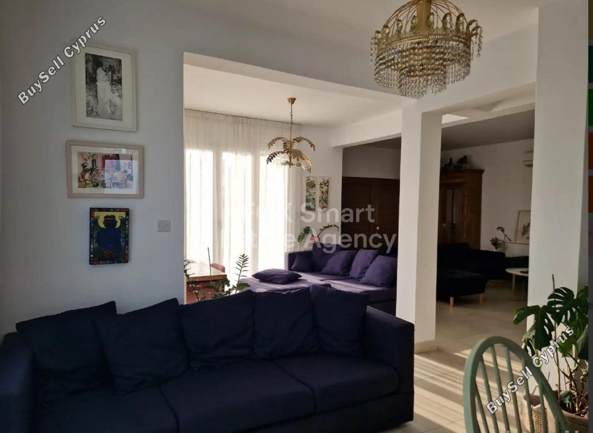 4 bedroom detached house for sale faneromeni larnaca 7495209 image 12655749