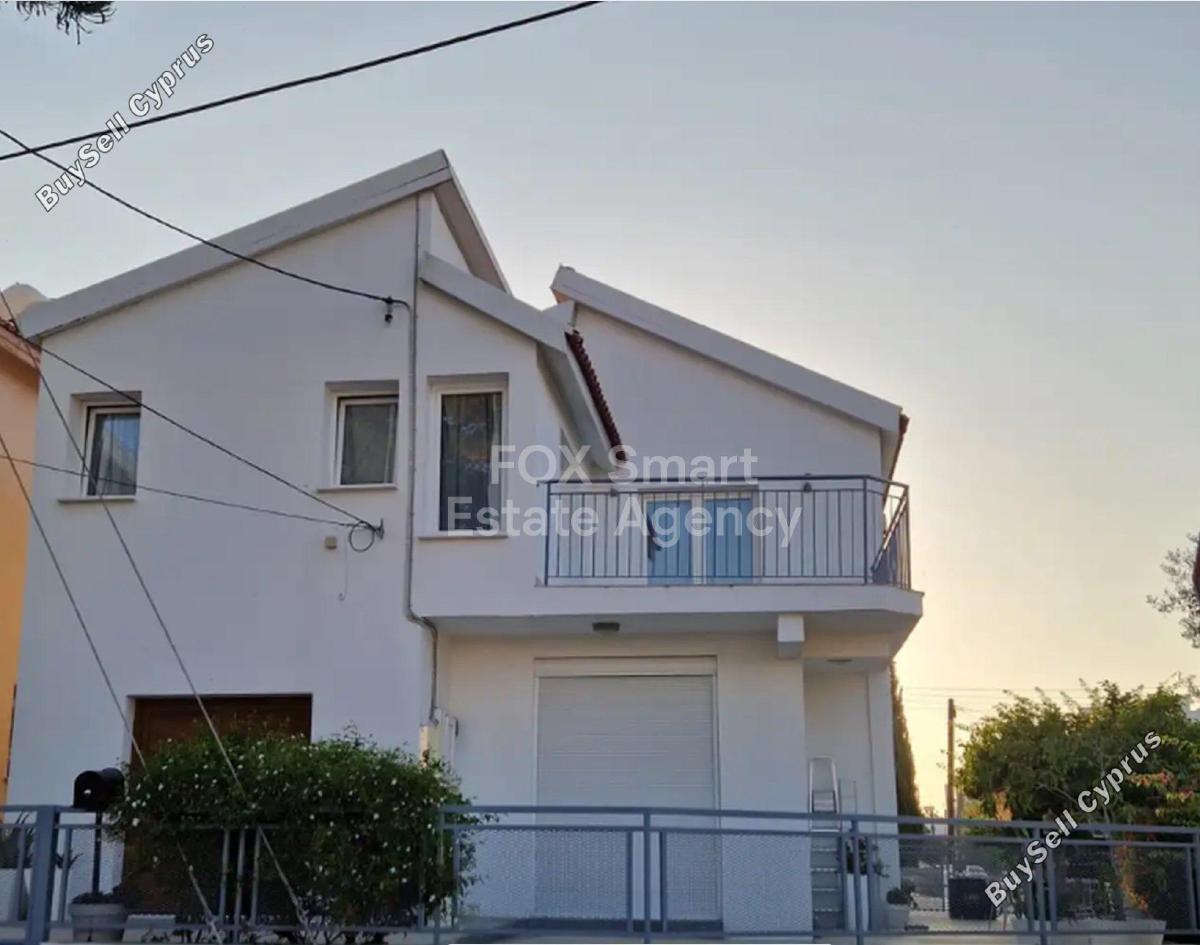 4 bedroom detached house for sale faneromeni larnaca 7495209 image 12655751