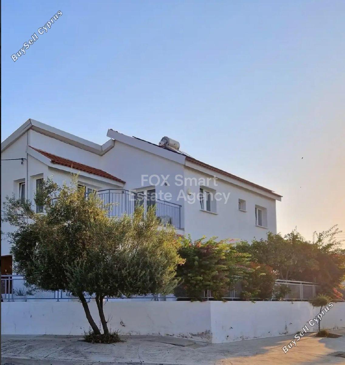 4 bedroom detached house for sale faneromeni larnaca 7495209 image 12655754