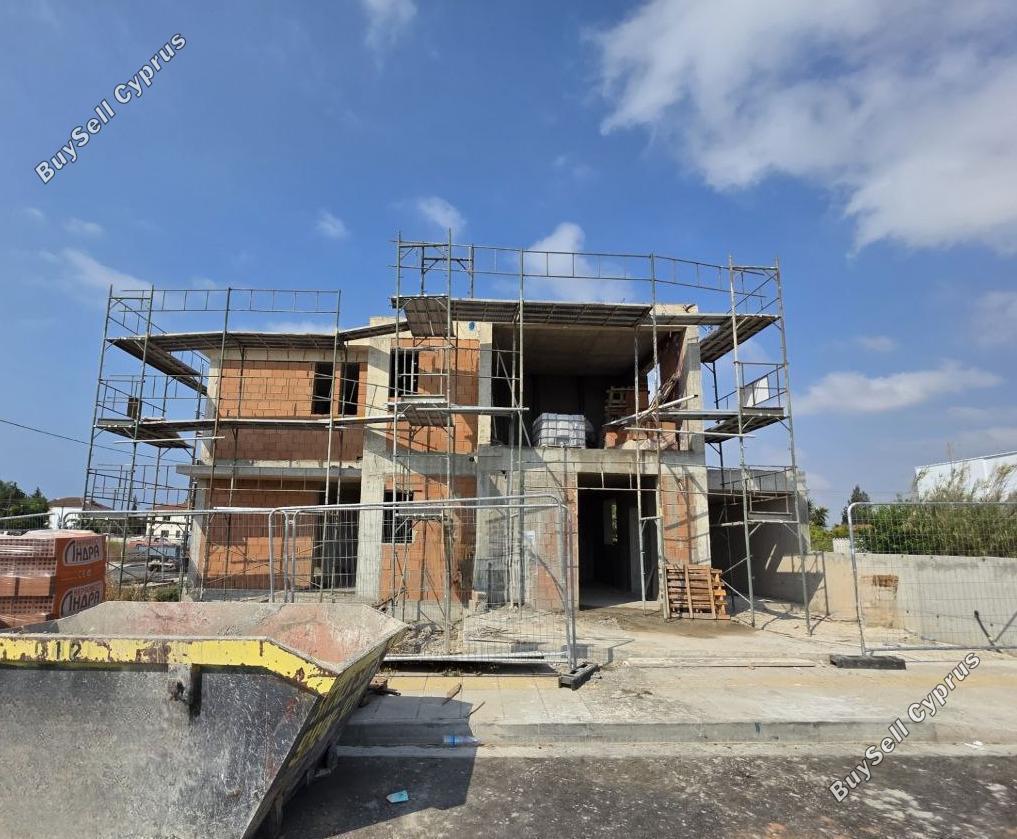 4 bedroom detached house for sale kiti larnaca 8786209 image 16667111
