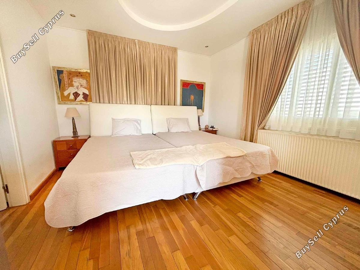 4 bedroom detached house for sale latsia nicosia 1592209 image 16025960