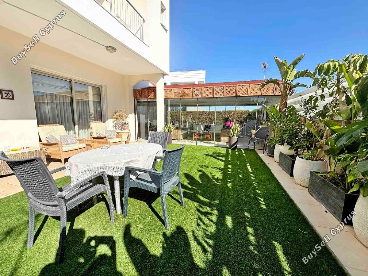 4 bedroom detached house for sale latsia nicosia 1592209 image 16025963