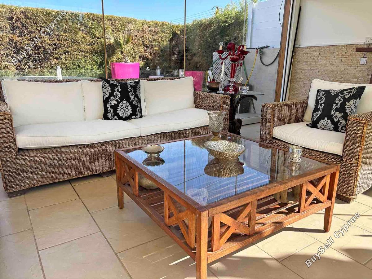 4 bedroom detached house for sale latsia nicosia 1592209 image 16025964