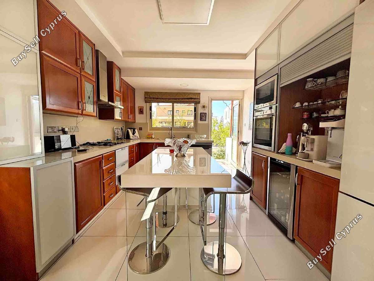 4 bedroom detached house for sale latsia nicosia 1592209 image 16025966