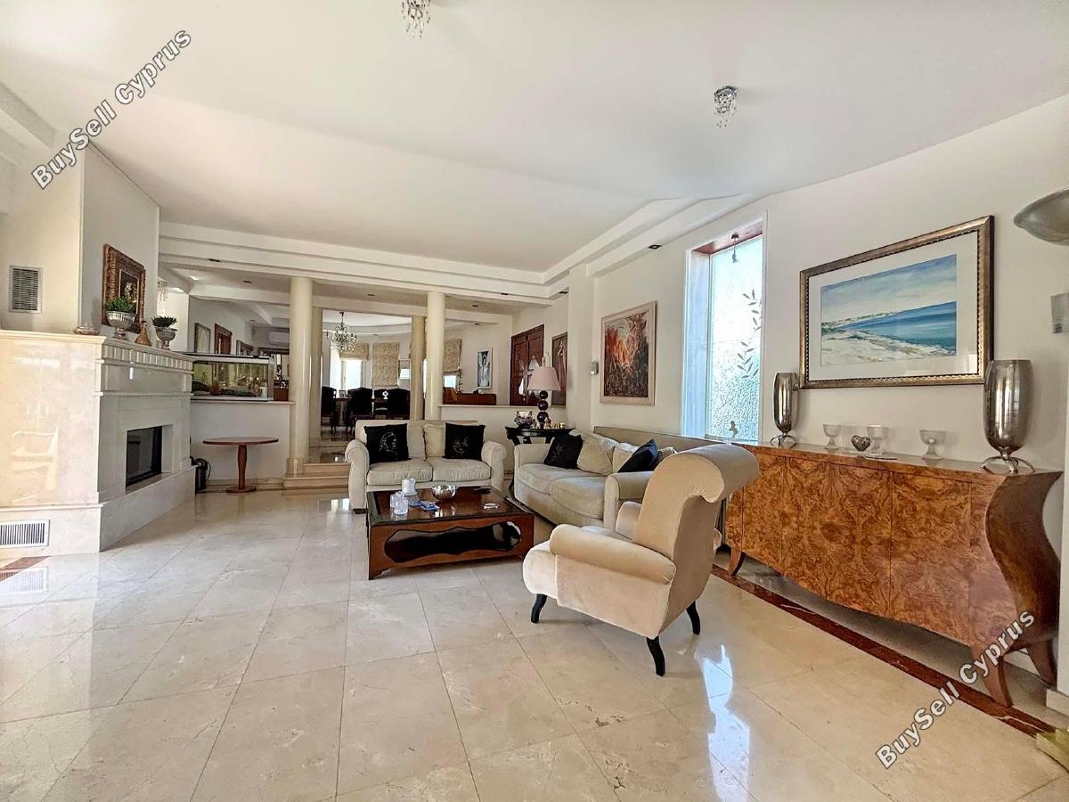 4 bedroom detached house for sale latsia nicosia 1592209 image 16025968