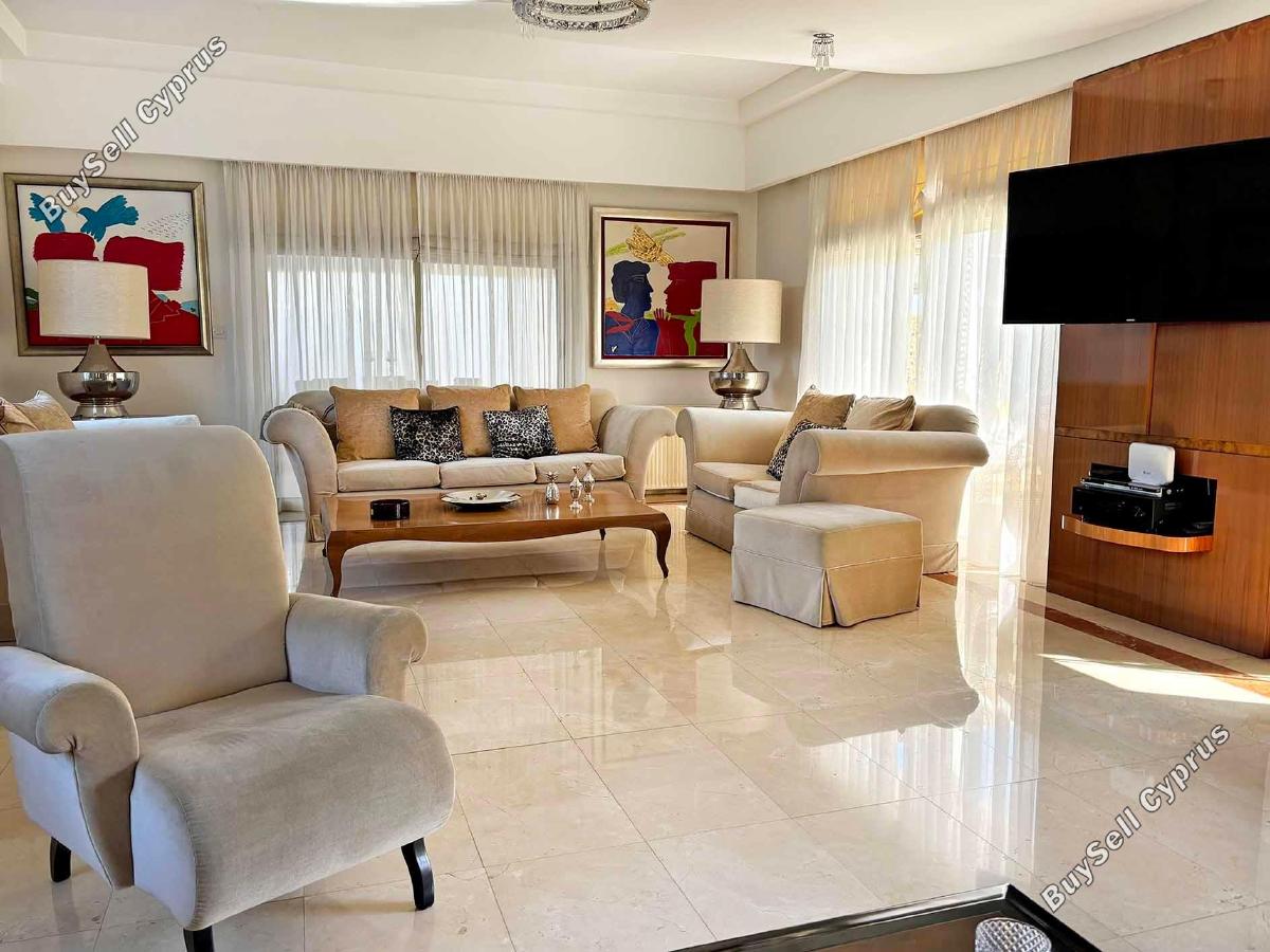 4 bedroom detached house for sale latsia nicosia 1592209 image 16025970