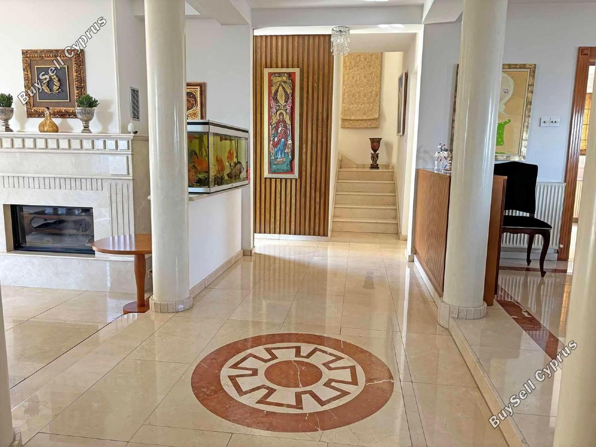 4 bedroom detached house for sale latsia nicosia 1592209 image 6114039
