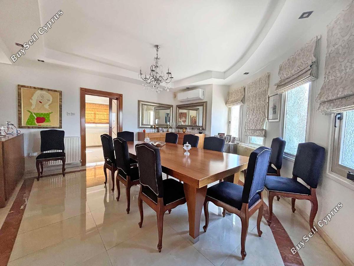 4 bedroom detached house for sale latsia nicosia 1592209 image 6114040