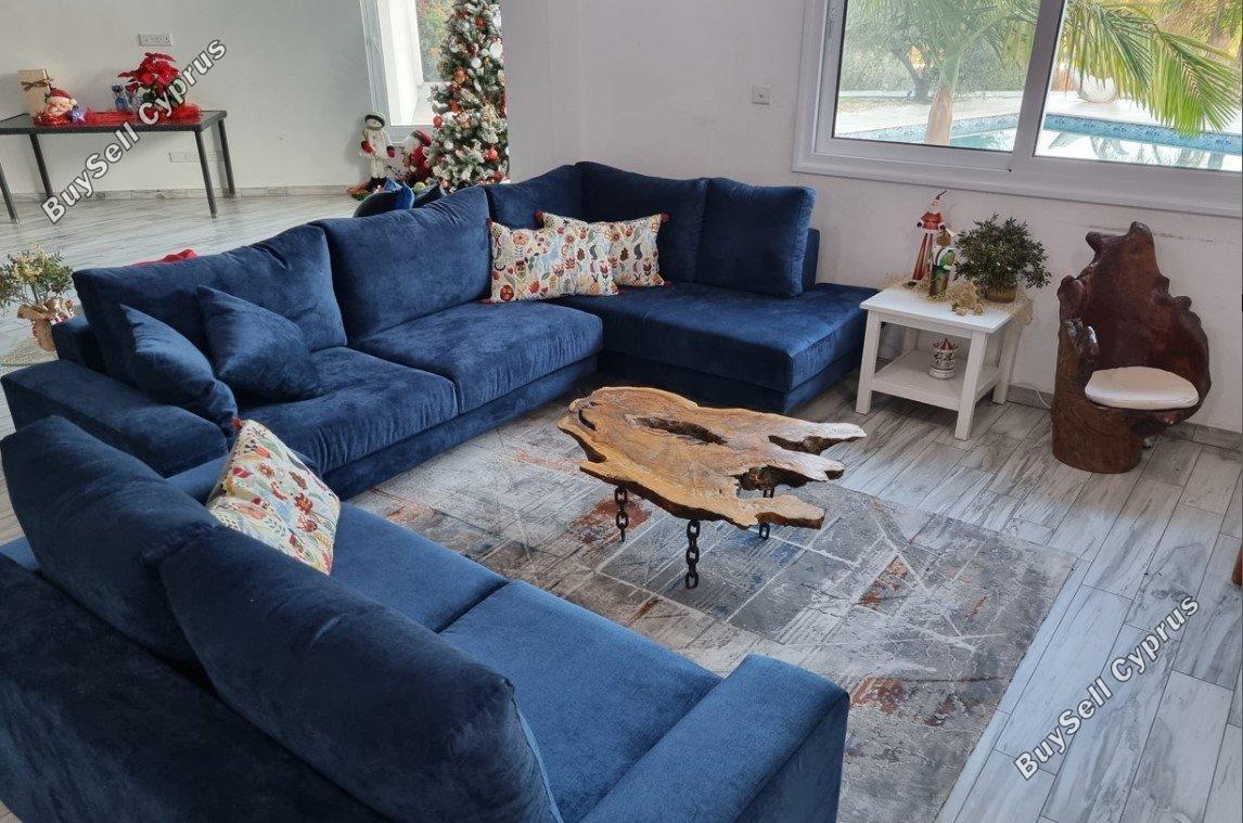 4 bedroom detached house for sale monagroulli limassol 7513209 image 9382532