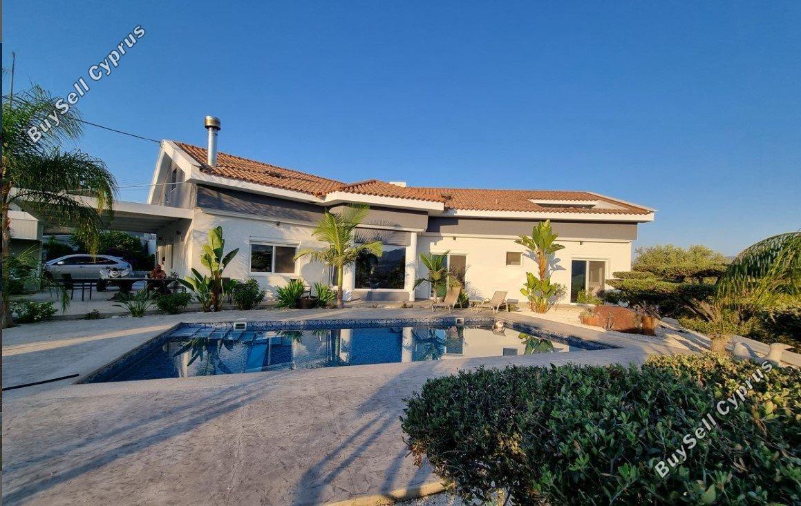 4 bedroom detached house for sale monagroulli limassol 7513209 image 9382534