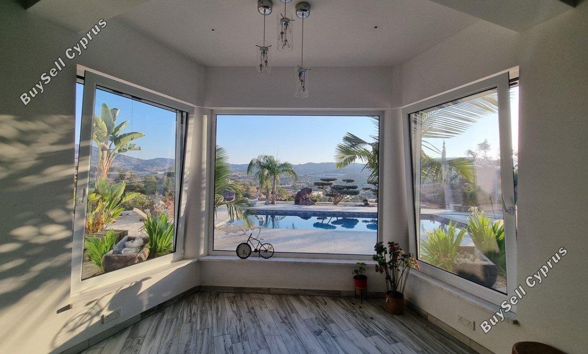 4 bedroom detached house for sale monagroulli limassol 7513209 image 9382537