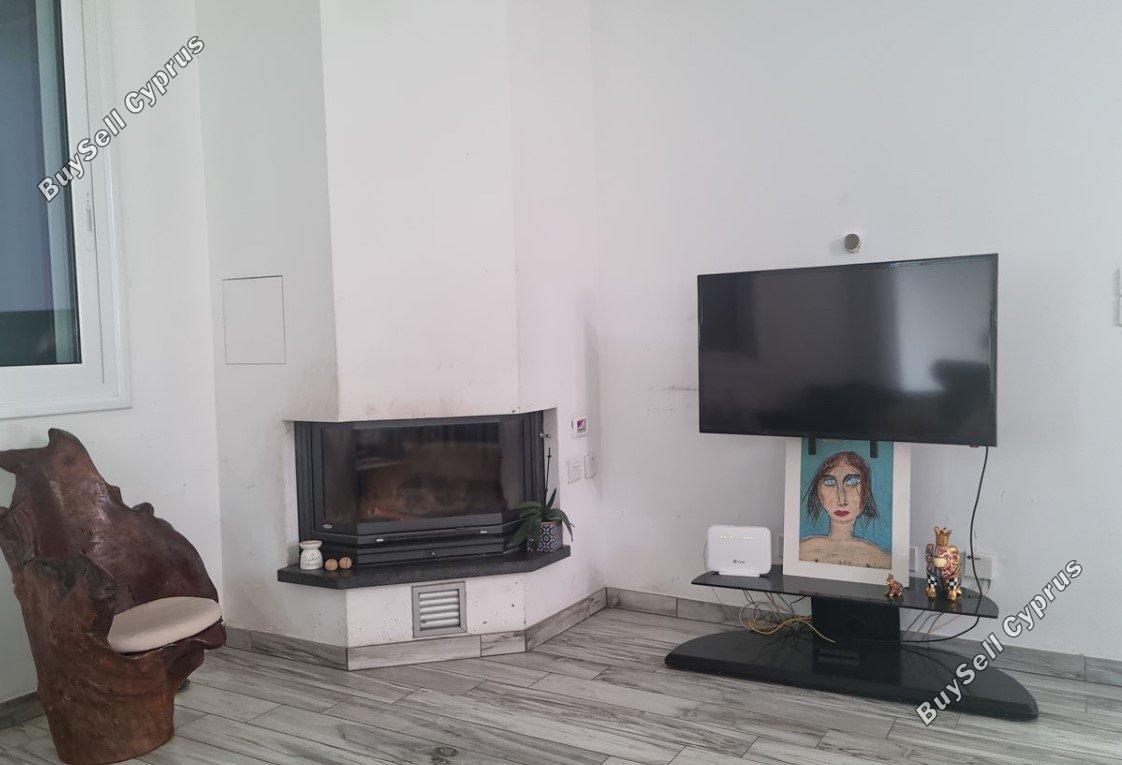 4 bedroom detached house for sale monagroulli limassol 7513209 image 9382539