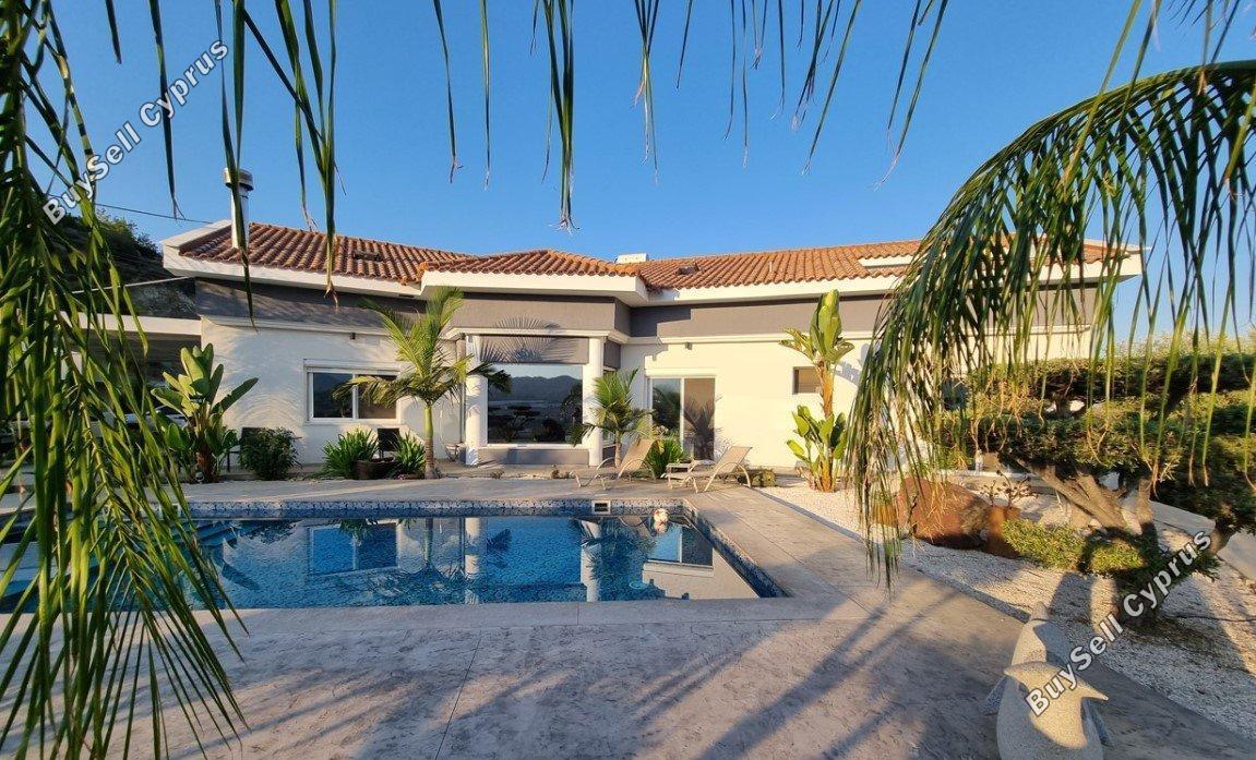 4 bedroom detached house for sale monagroulli limassol 7513209 image 9382541