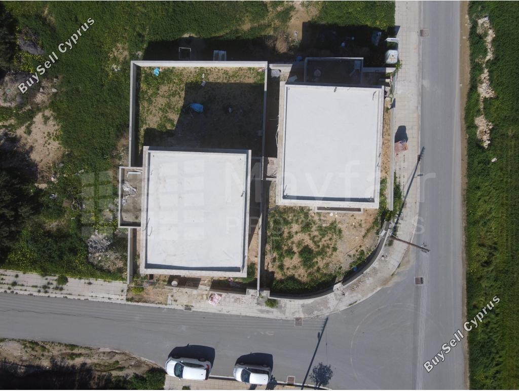 4 bedroom detached house for sale oroklini larnaca 7873209 image 14942931