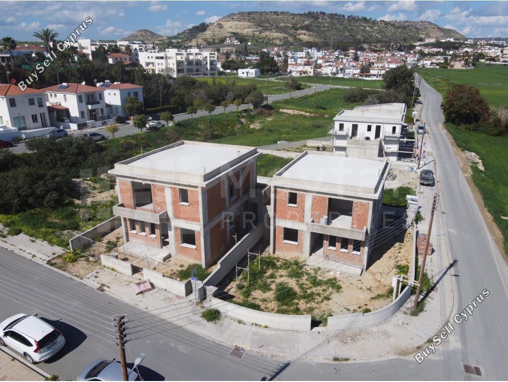 4 bedroom detached house for sale oroklini larnaca 7873209 image 14942935