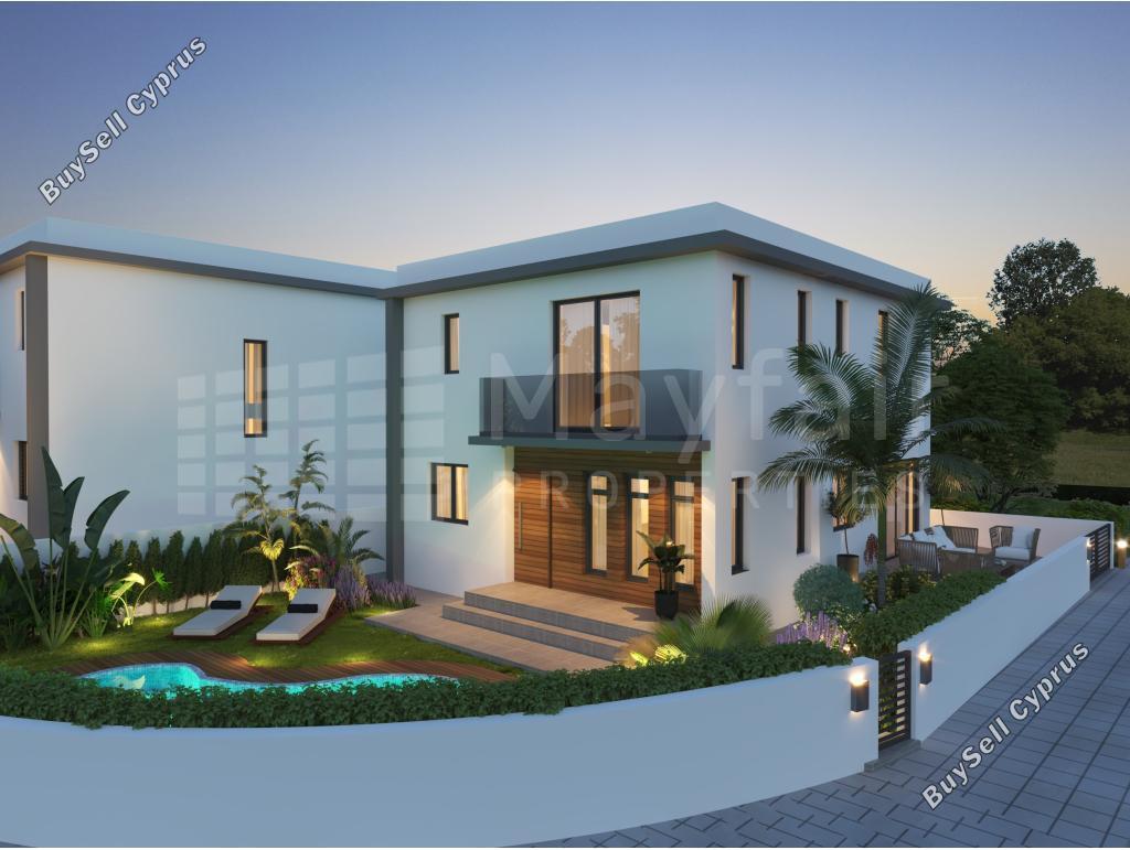 4 bedroom detached house for sale oroklini larnaca 7873209 image 14942938