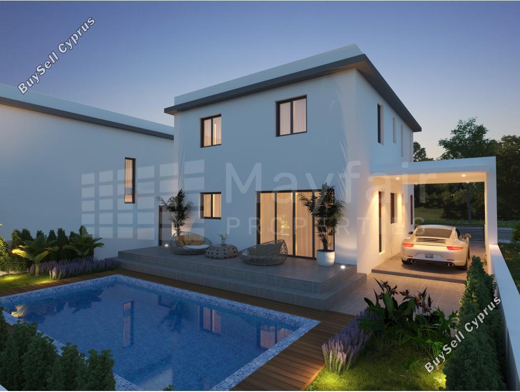 4 bedroom detached house for sale oroklini larnaca 7873209 image 14942945
