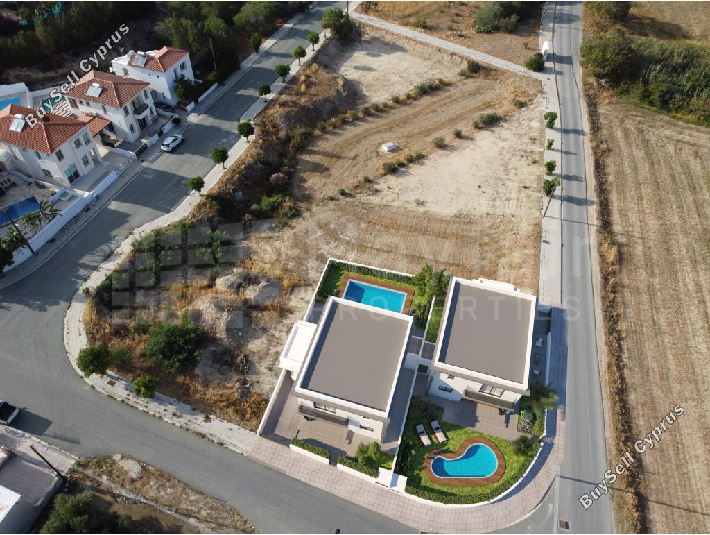 4 bedroom detached house for sale oroklini larnaca 7873209 image 14942946