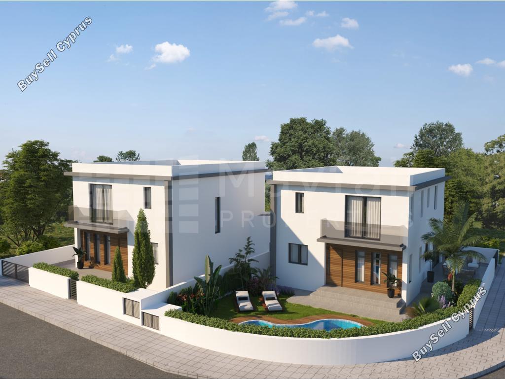 4 bedroom detached house for sale oroklini larnaca 7873209 image 14942948