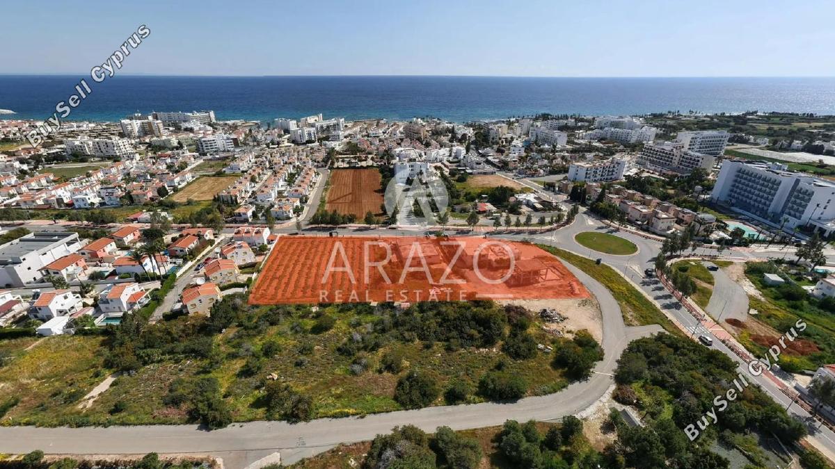 4 bedroom detached house for sale pernera famagusta 8857209 image 17169018