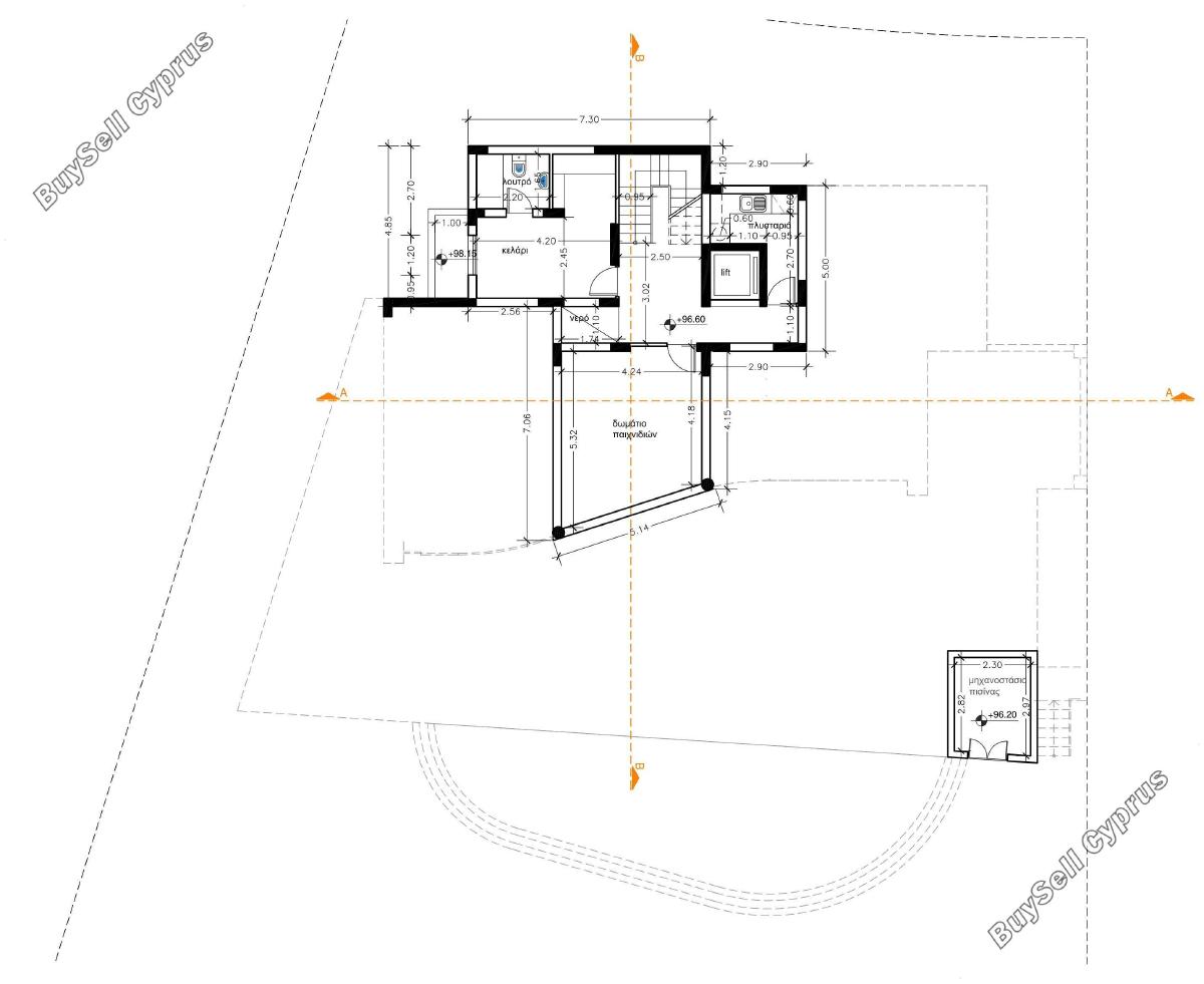 4 bedroom detached house for sale peyia paphos 8847209 image 17095736