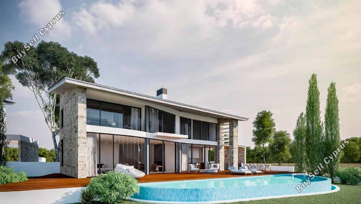 4 bedroom detached house for sale peyia paphos 8847209 image 17095741