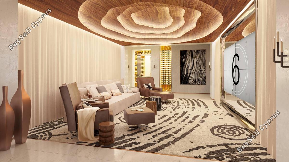 4 bedroom detached house for sale pyrgos limassol limassol 8421209 image 15287650