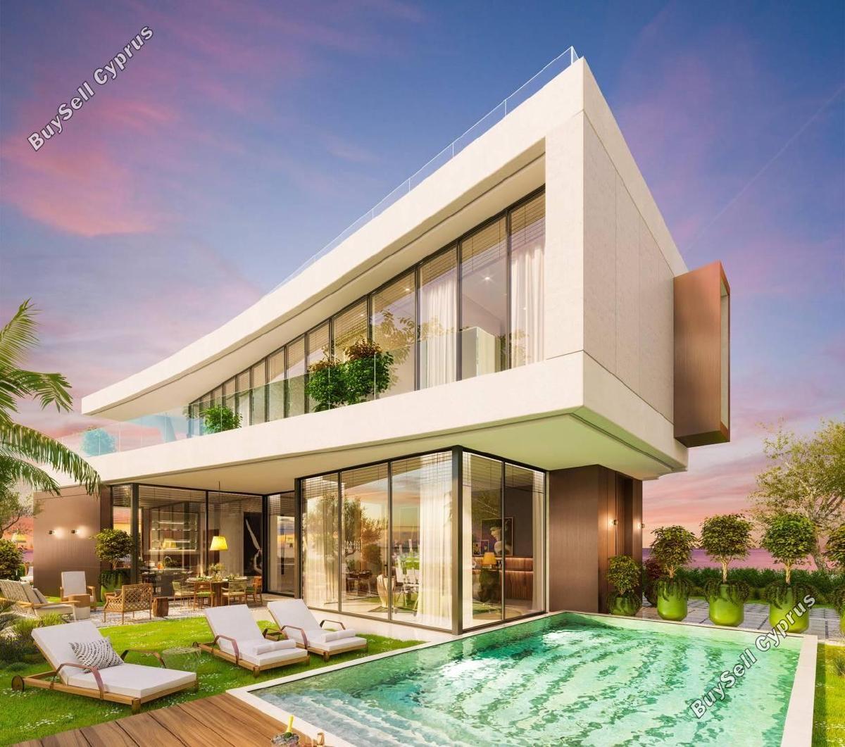 4 bedroom detached house for sale pyrgos limassol limassol 8421209 image 15287654