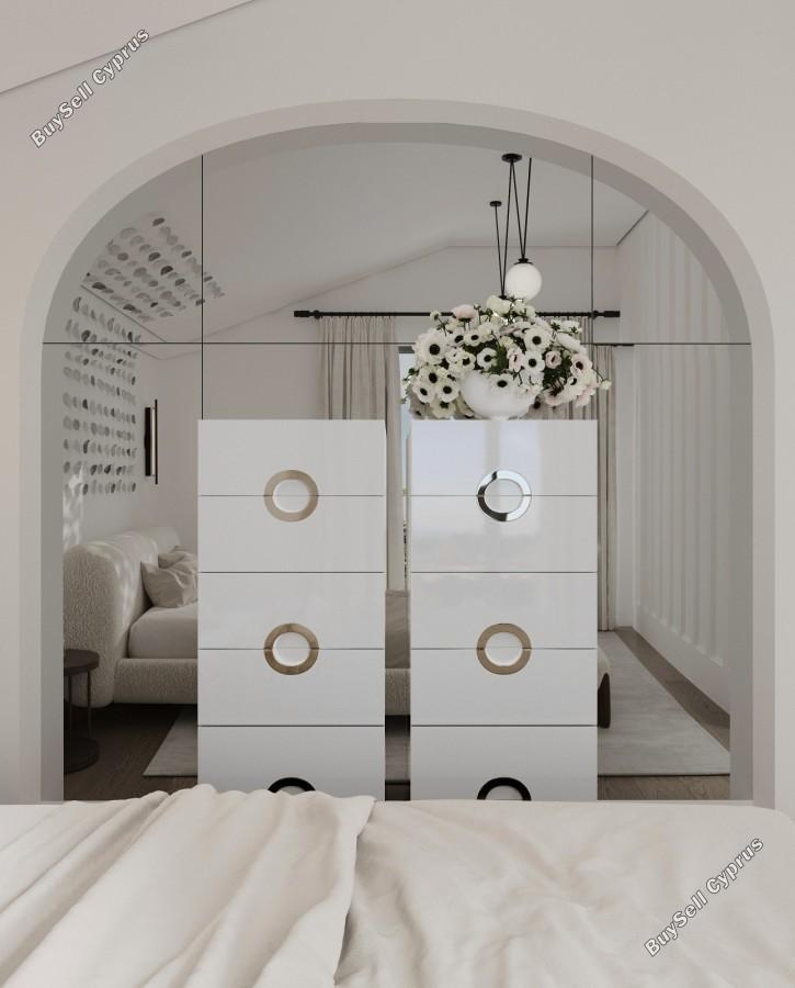 4 bedroom detached house for sale souni zanakia limassol 7734209 image 12536467