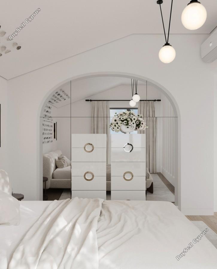 4 bedroom detached house for sale souni zanakia limassol 7734209 image 12536497