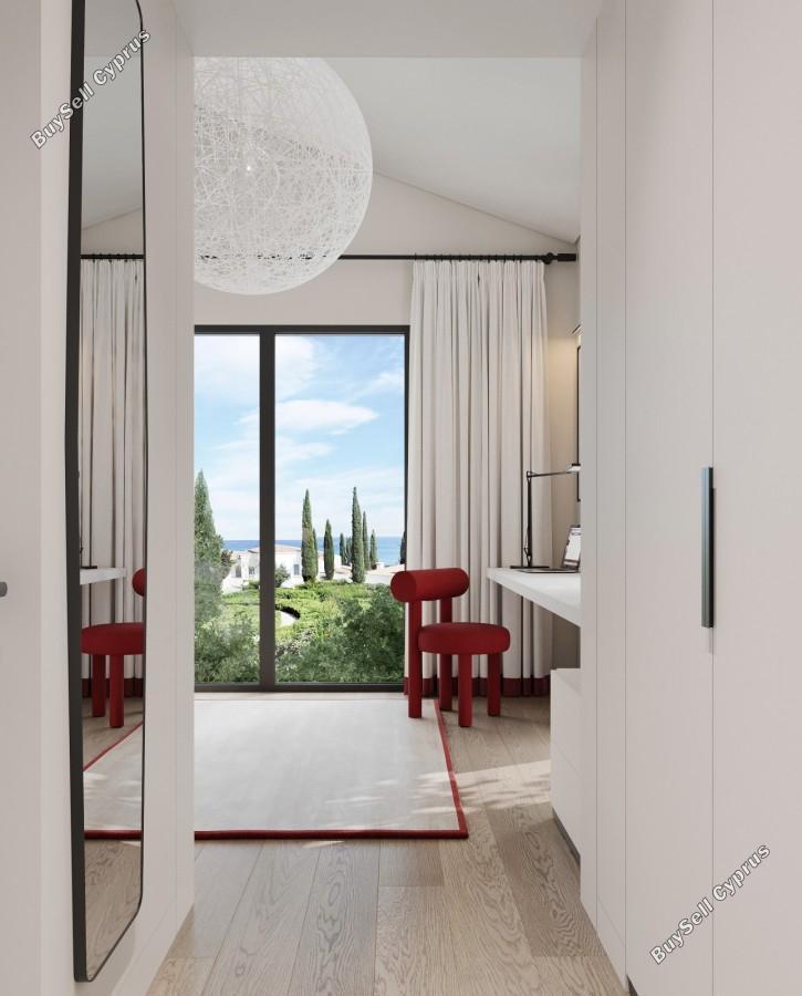 4 bedroom detached house for sale souni zanakia limassol 7734209 image 12536559