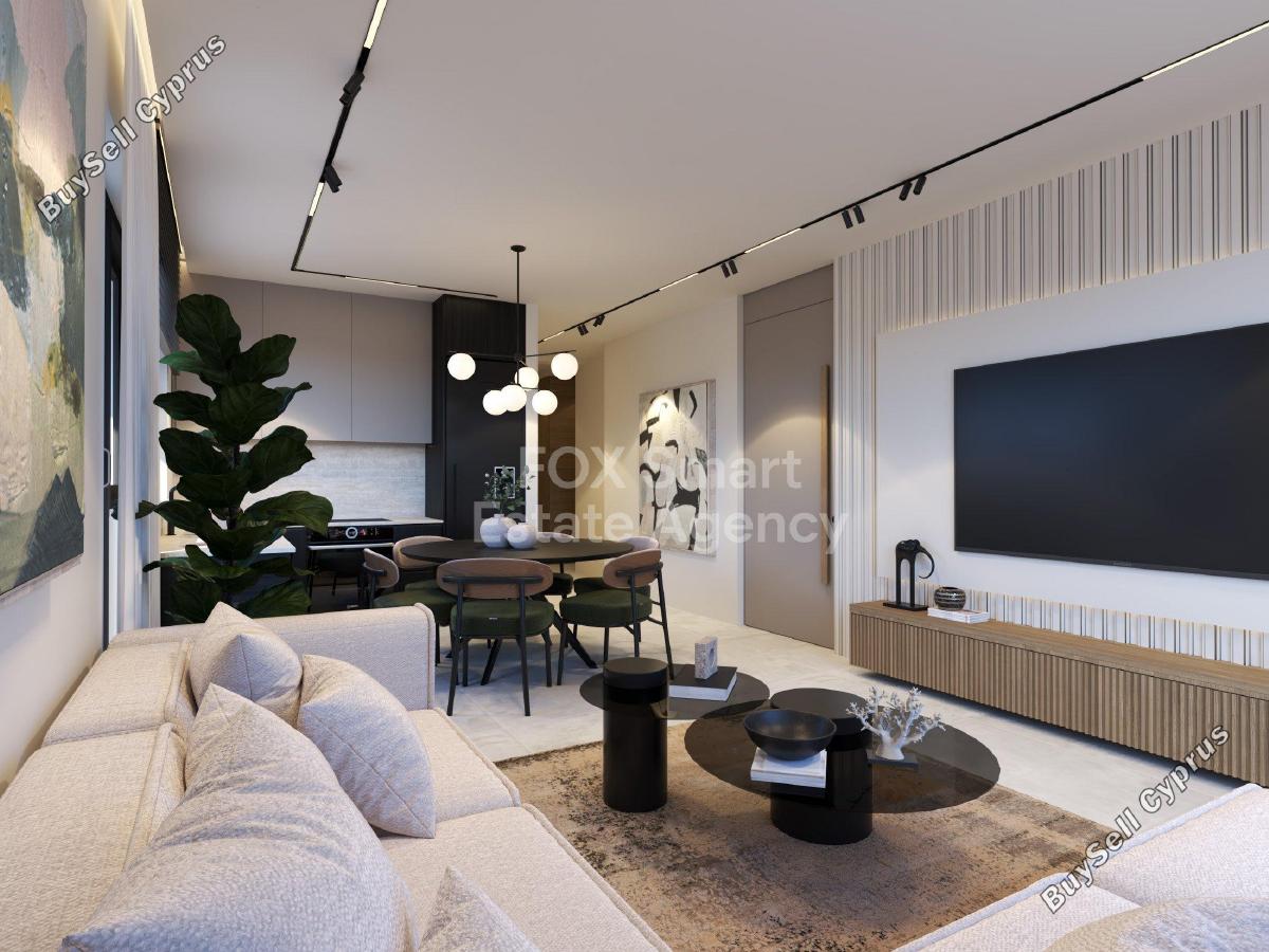 4 bedroom penthouse for sale aglantzia nicosia 8209209 image 13695758