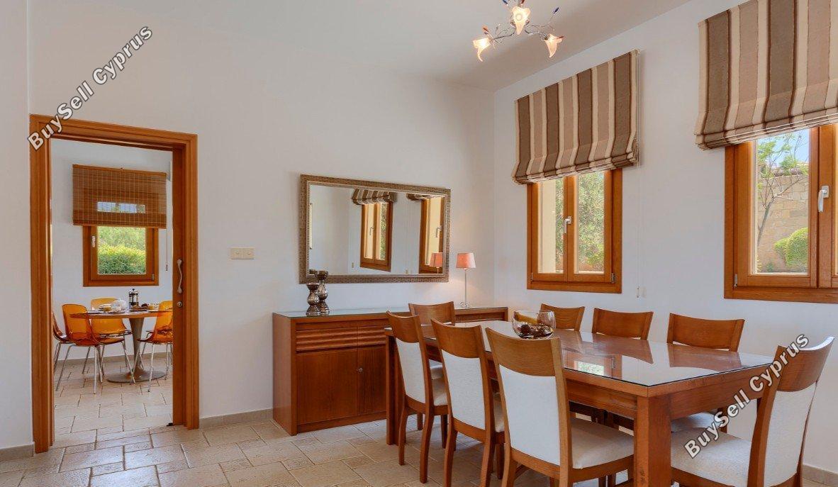 5 bedroom detached house for sale aphrodite hills paphos 8759209 image 16534216