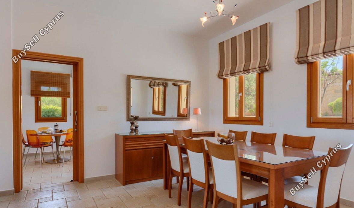 5 bedroom detached house for sale aphrodite hills paphos 8759209 image 16534217