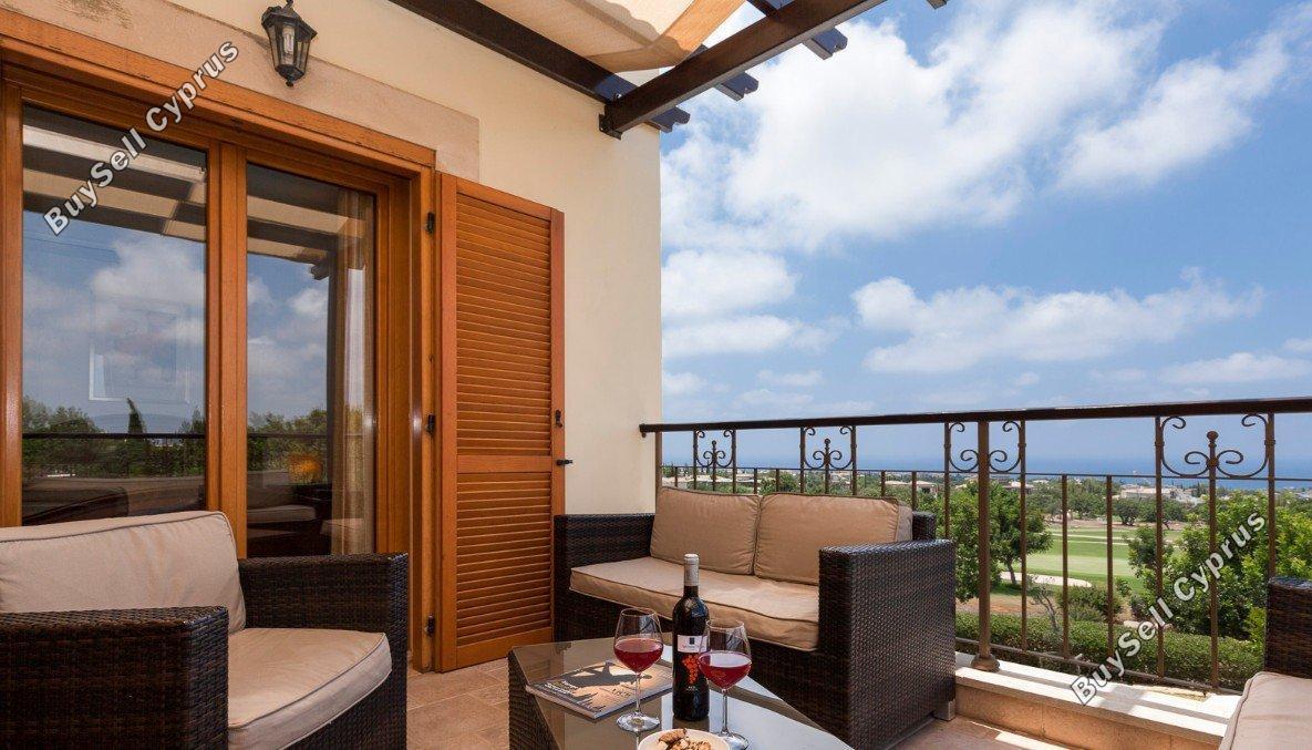 5 bedroom detached house for sale aphrodite hills paphos 8759209 image 16534218