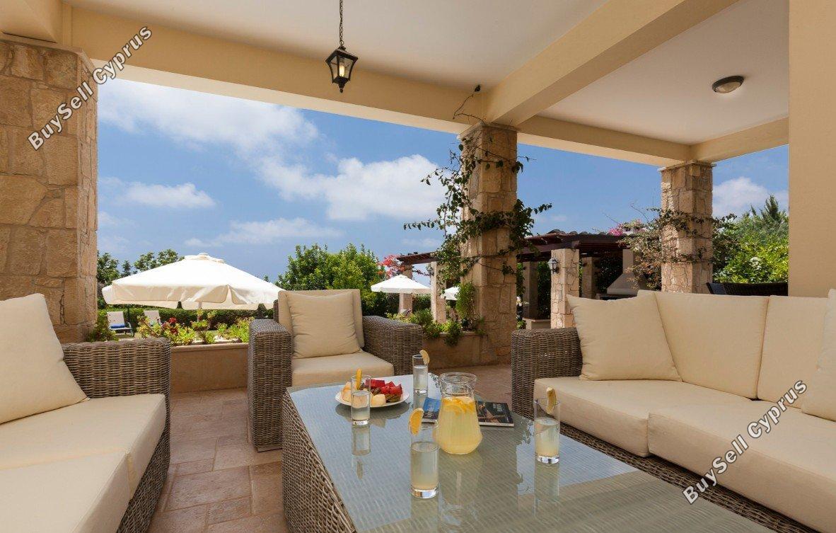 5 bedroom detached house for sale aphrodite hills paphos 8759209 image 16534219