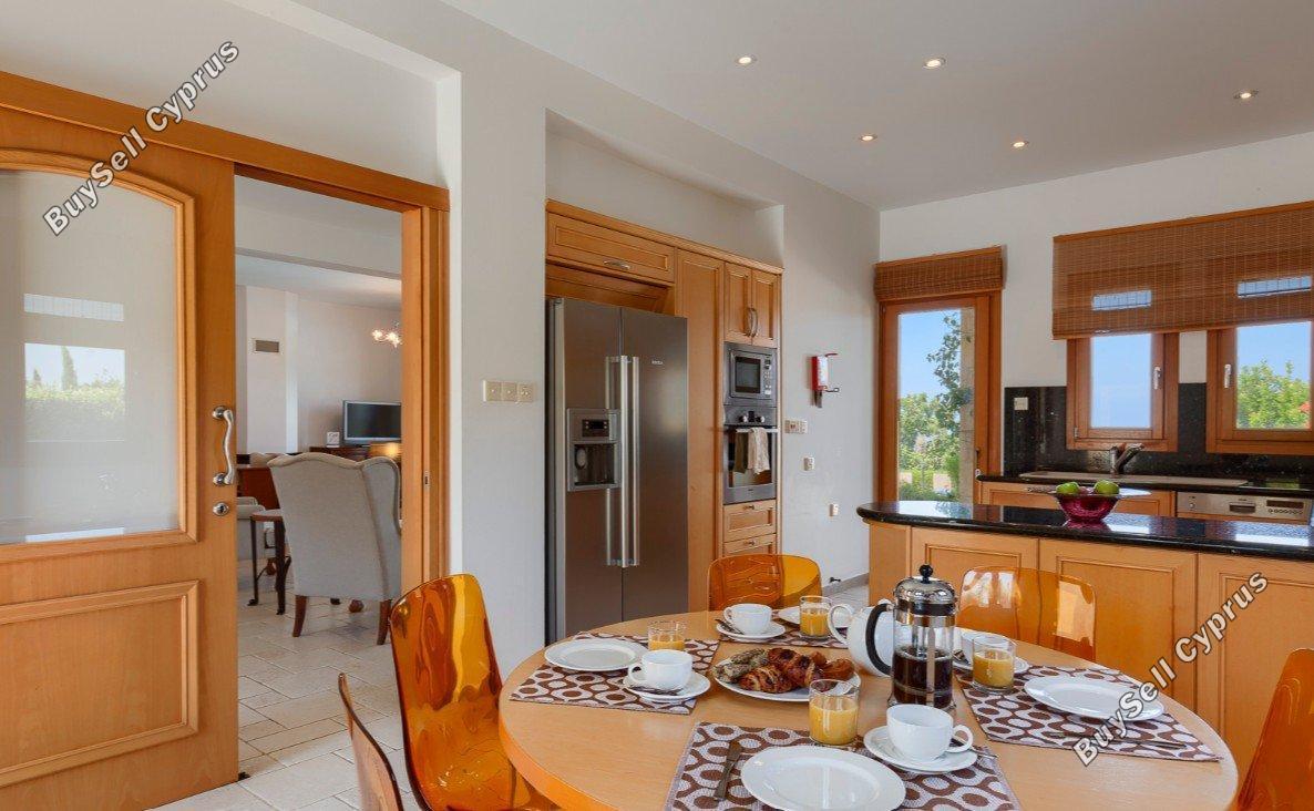 5 bedroom detached house for sale aphrodite hills paphos 8759209 image 16534220