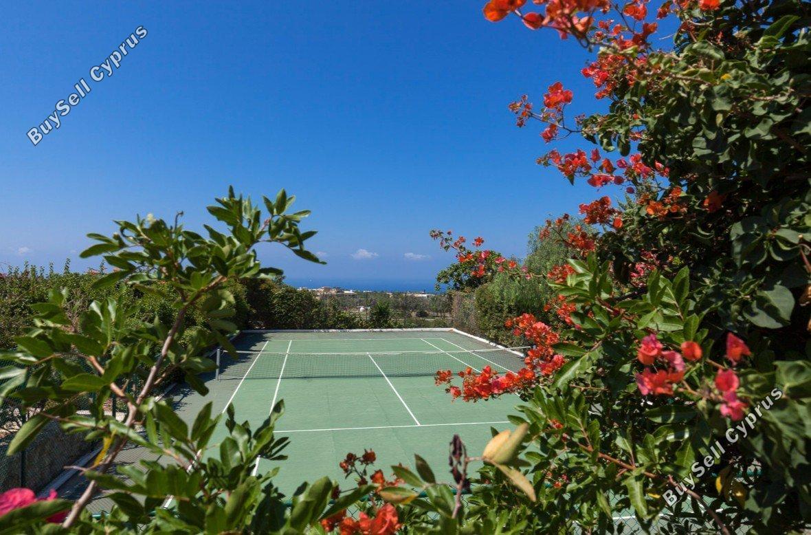 5 bedroom detached house for sale aphrodite hills paphos 8759209 image 16534221