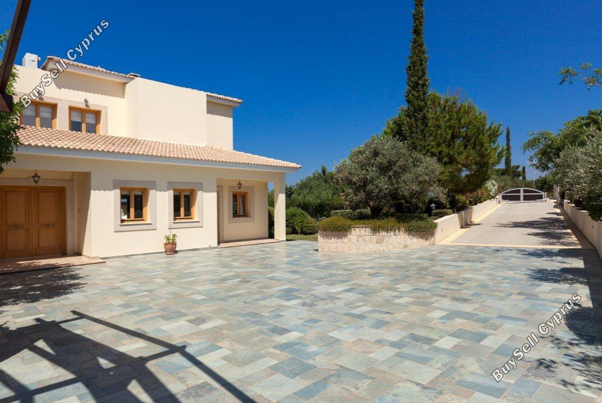 5 bedroom detached house for sale aphrodite hills paphos 8759209 image 16534222