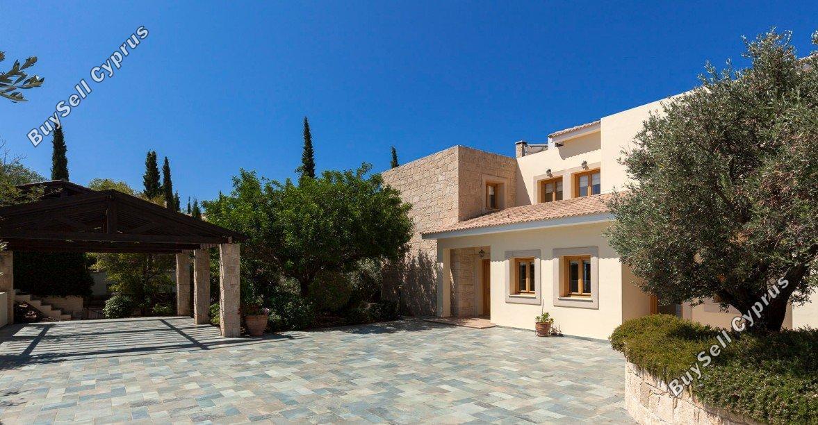 5 bedroom detached house for sale aphrodite hills paphos 8759209 image 16534223