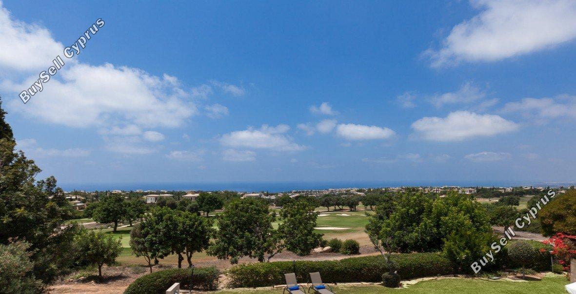 5 bedroom detached house for sale aphrodite hills paphos 8759209 image 16534224