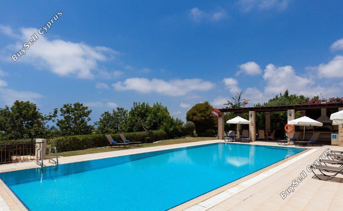 5 bedroom detached house for sale aphrodite hills paphos 8759209 image 16534225