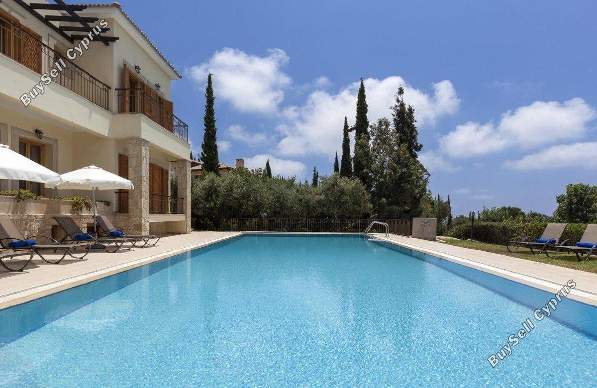 5 bedroom detached house for sale aphrodite hills paphos 8759209 image 16534226