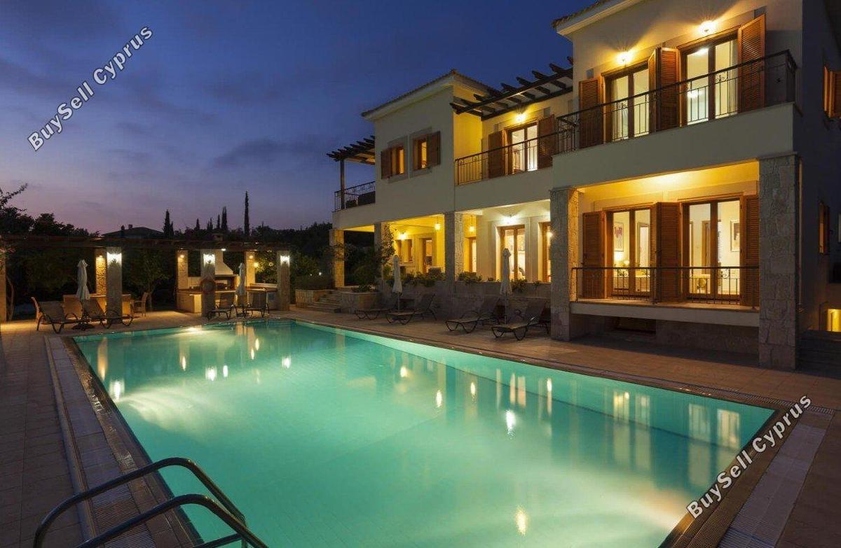 5 bedroom detached house for sale aphrodite hills paphos 8759209 image 16534227