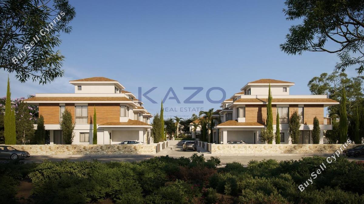 5 bedroom detached house for sale dromolaxia larnaca 7981209 image 11685563