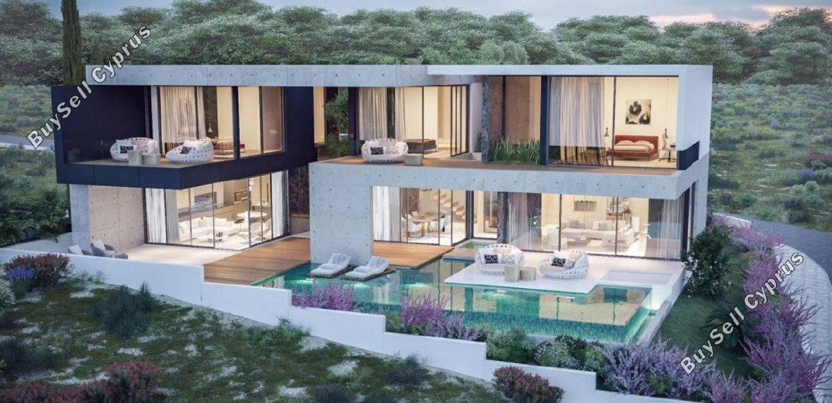5 bedroom detached house for sale germasogeia limassol 1179209 image 12643267