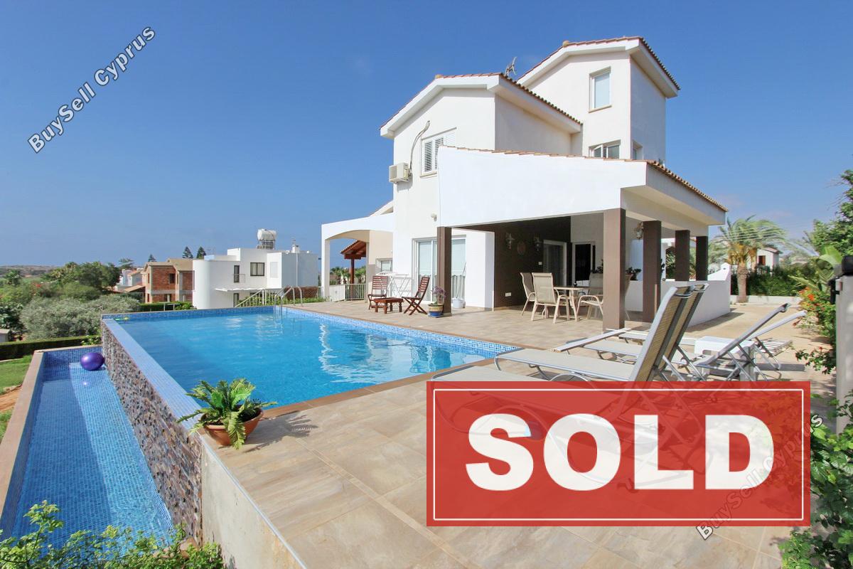5 bedroom detached house sold cape greko famagusta 646209 image 382499