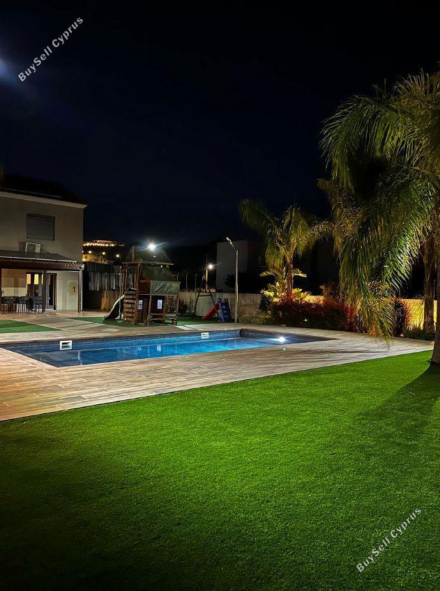 6 bedroom detached house for sale palodeia limassol 7901209 image 11103317