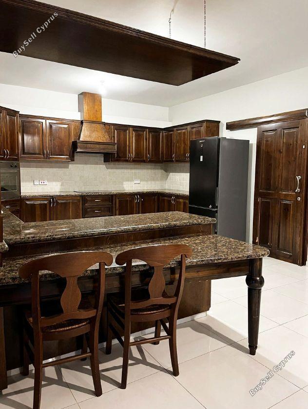 6 bedroom detached house for sale palodeia limassol 7901209 image 11103318