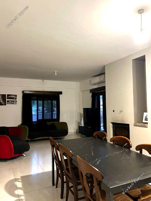 6 bedroom detached house for sale palodeia limassol 7901209 image 11103319